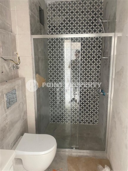 An advantageous offer from the developer - apartments with different layouts and areas in a new residential complex, with the possibility of obtaining installment payments-id-5302-photo-4