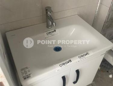 Выгодное предложение от застройщика - апартаменты с разными планировками и площадью в новом жилом комплексе, с возможностью получения рассрочки платежа и вида на жительство в Турции-id-5302-фото-5