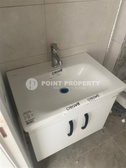 An advantageous offer from the developer - apartments with different layouts and areas in a new residential complex, with the possibility of obtaining installment payments-id-5302-photo-5