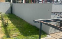 Выгодное предложение от застройщика - апартаменты с разными планировками и площадью в новом жилом комплексе, с возможностью получения рассрочки платежа и вида на жительство в Турции-id-5302-фото-10