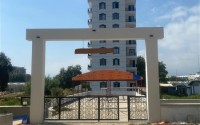 Выгодное предложение от застройщика - апартаменты с разными планировками и площадью в новом жилом комплексе, с возможностью получения рассрочки платежа и вида на жительство в Турции-id-5302-фото-12