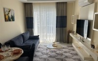 Furnished apartment in a new complex in Mahmutlar!-id-8286-photo-2
