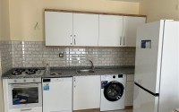 Furnished apartment in a new complex in Mahmutlar!-id-8286-photo-7