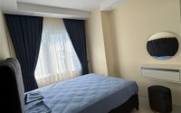 Furnished apartment in a new complex in Mahmutlar!-id-8286-photo-8