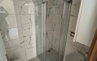 Furnished apartment in a new complex in Mahmutlar!-id-8286-photo-9