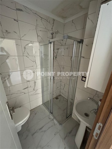 Furnished apartment in a new complex in Mahmutlar!-id-8286-photo-9