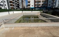 Furnished apartment in a new complex in Mahmutlar!-id-8286-photo-10