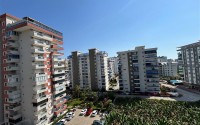 Furnished apartment in a new complex in Mahmutlar!-id-8286-photo-12