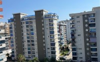 Furnished apartment in a new complex in Mahmutlar!-id-8286-photo-13