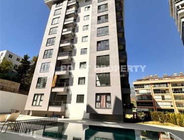 Apartment in a completely new complex in the Mahmutlar area!-id-8287-photo-1