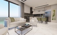 Stunning apartment in a new premium project in Mahmutlar!-id-8290-photo-4