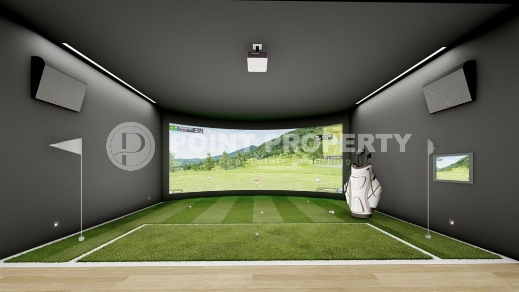 Stunning apartment in a new premium project in Mahmutlar!-id-8290-photo-17