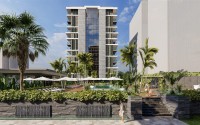 Stunning apartment in a new premium project in Mahmutlar!-id-8290-photo-19