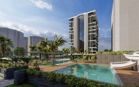 Stunning apartment in a new premium project in Mahmutlar!-id-8290-photo-21
