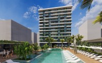 Stunning apartment in a new premium project in Mahmutlar!-id-8290-photo-23