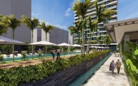 Stunning apartment in a new premium project in Mahmutlar!-id-8290-photo-24