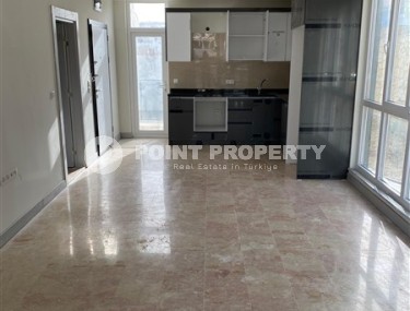 Бюджетная квартира в Авсалларе в новом доме-id-8293-фото-2