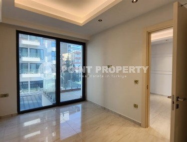 Квартира на первой береговой линии в самом ожидаемом проекте года-id-8295-фото-2