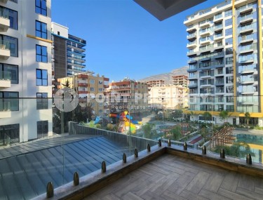 Квартира на первой береговой линии в самом ожидаемом проекте года-id-8295-фото-5