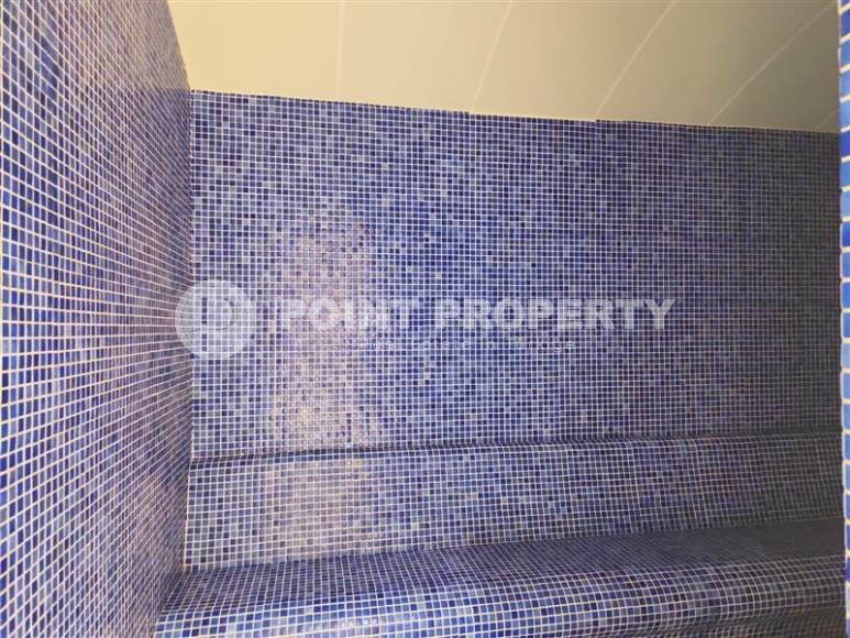 Квартира на первой береговой линии в самом ожидаемом проекте года-id-8295-фото-10