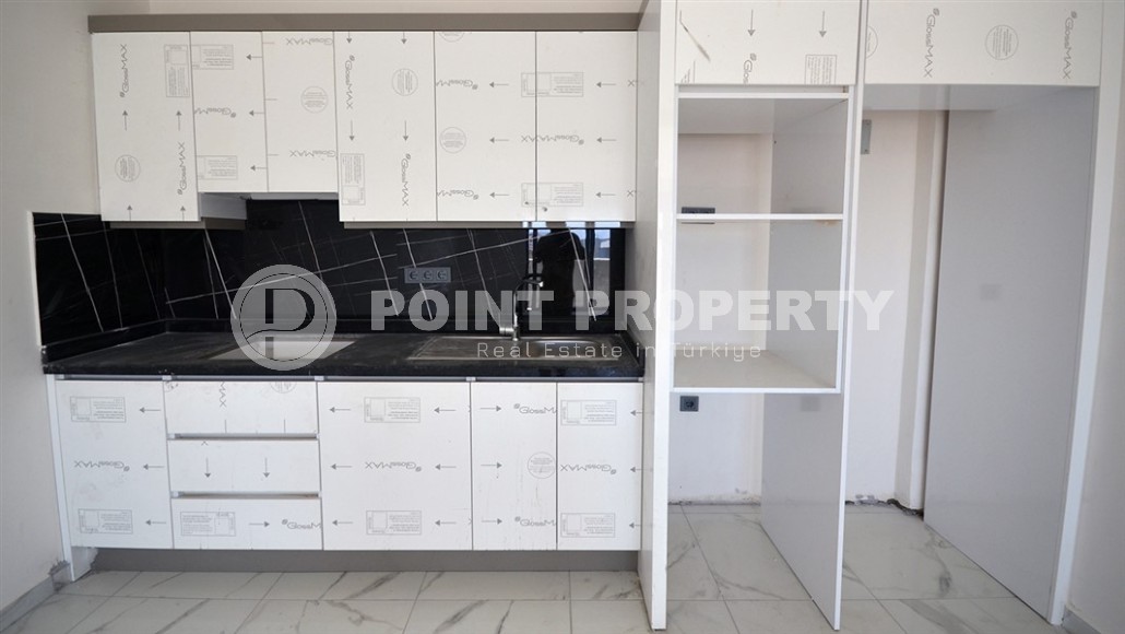 Penthouse in Avsallar with three bedrooms at a competitive price-id-8296-photo-3