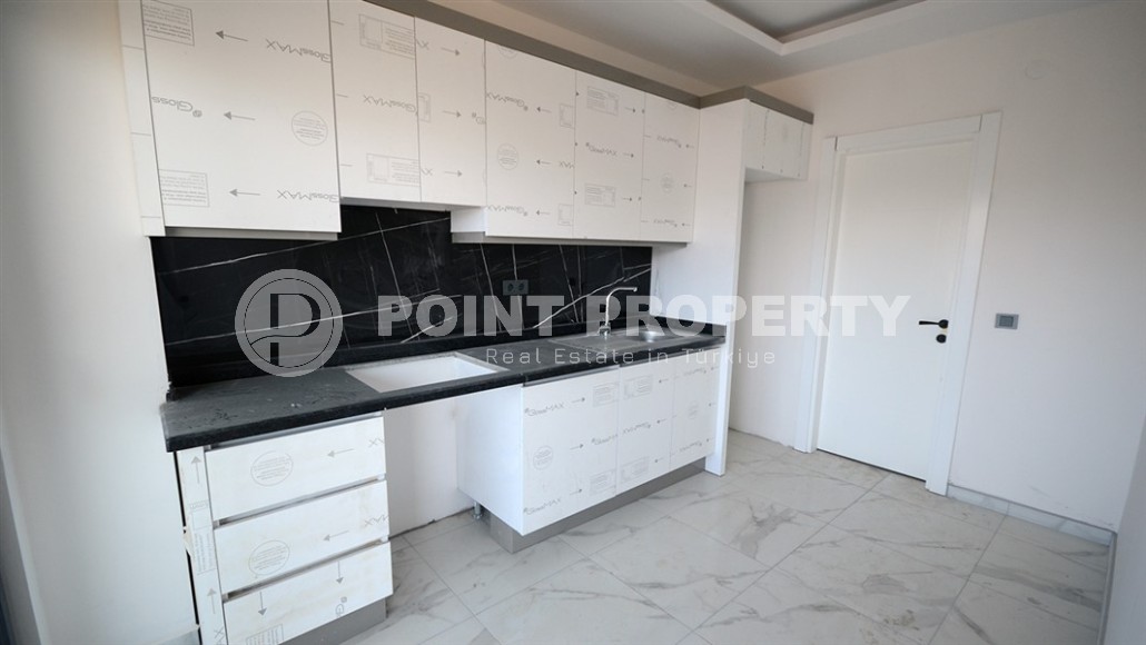 Penthouse in Avsallar with three bedrooms at a competitive price-id-8296-photo-4