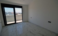 Penthouse in Avsallar with three bedrooms at a competitive price-id-8296-photo-5