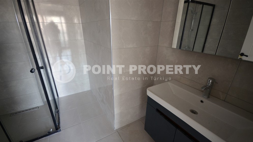 Penthouse in Avsallar with three bedrooms at a competitive price-id-8296-photo-6