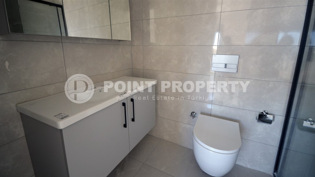 Penthouse in Avsallar with three bedrooms at a competitive price-id-8296-photo-7