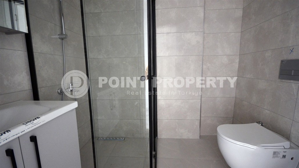 Penthouse in Avsallar with three bedrooms at a competitive price-id-8296-photo-8