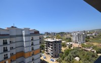 Пентхаус в Авсалларе с тремя спальнями по выгодной стоимости-id-8296-фото-12
