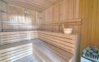 Пентхаус в Авсалларе с тремя спальнями по выгодной стоимости-id-8296-фото-15