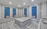Пентхаус в Авсалларе с тремя спальнями по выгодной стоимости-id-8296-фото-17