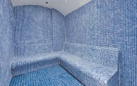 Пентхаус в Авсалларе с тремя спальнями по выгодной стоимости-id-8296-фото-18