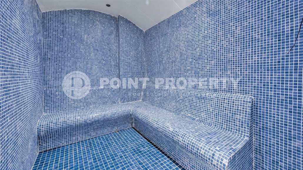 Penthouse in Avsallar with three bedrooms at a competitive price-id-8296-photo-18