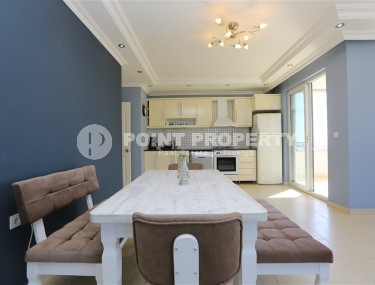 Великолепная квартира в районе пляжа Клеопатры-id-8300-фото-5