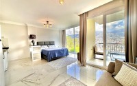 Spacious duplex in the historical center of Alanya - Kale-id-8302-photo-4