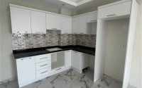 New apartment in a modern complex in Avsallar-id-8307-photo-2