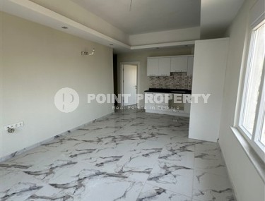 New apartment in a modern complex in Avsallar-id-8307-photo-3