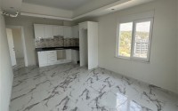 New apartment in a modern complex in Avsallar-id-8307-photo-4
