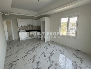 New apartment in a modern complex in Avsallar-id-8307-photo-4