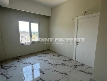 New apartment in a modern complex in Avsallar-id-8307-photo-5