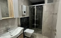 New apartment in a modern complex in Avsallar-id-8307-photo-6