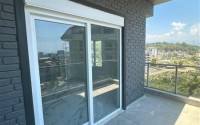 New apartment in a modern complex in Avsallar-id-8307-photo-7
