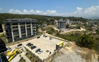 New apartment in a modern complex in Avsallar-id-8307-photo-8