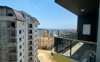 New apartment in a modern complex in Avsallar-id-8307-photo-9