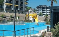 New apartment in a modern complex in Avsallar-id-8307-photo-10