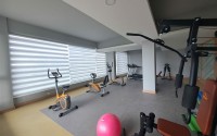 New apartment in a modern complex in Avsallar-id-8307-photo-12