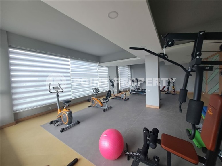 New apartment in a modern complex in Avsallar-id-8307-photo-12