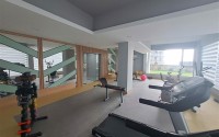 New apartment in a modern complex in Avsallar-id-8307-photo-14